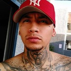 ink1738 (INK1738) OnlyFans Leaked Videos and Pictures 

 profile picture