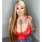 ink4ddict OnlyFans Leaks 

 profile picture