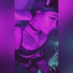 ink_kink OnlyFans Leaked 

 profile picture