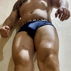 Onlyfans leaks ink_pierced 

 profile picture