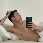 Download inkaedenito OnlyFans leaks for free 

 profile picture