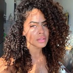 Onlyfans leak inkafinity 

 profile picture
