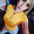 inkaprincess OnlyFans Leaks 

 profile picture