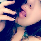 Download inkaprincessa OnlyFans content for free 

 profile picture
