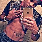Download inkbepimping69 OnlyFans content for free 

 profile picture