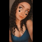 inkbunny53 (InkBunny53) OnlyFans Leaked Pictures & Videos 

 profile picture
