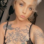 Onlyfans leaks inkdbunny 

 profile picture