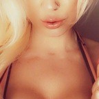 inked-angel69 OnlyFans Leaked Photos and Videos 

 profile picture