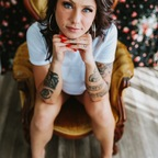 inked-momma (Daddysgirl2.0) OnlyFans Leaked Content 

 profile picture