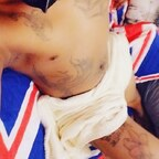 inked-unruly (Unruly inked) free OnlyFans Leaked Videos and Pictures 

 profile picture
