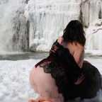 Inked_and_curvy inked_and_curvy Leaked OnlyFans 

 profile picture