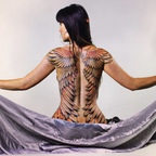 Onlyfans leaks inked_angelxxx 

 profile picture