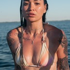 Inked Asian (inked_asian) Leaks OnlyFans 

 profile picture