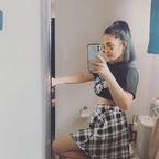 inked_babe OnlyFans Leaks 

 profile picture