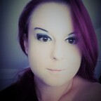 inked_beauty OnlyFans Leaks 

 profile picture