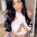 Download inked_ex_nurse_vip OnlyFans leaks for free 

 profile picture