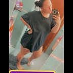 Free access to (inked_n_thick20) Leaked OnlyFans 

 profile picture