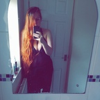 inked_rapunzel OnlyFans Leaks 

 profile picture