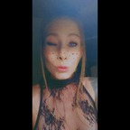 Free access to (@inked_swiss_mom_free) Leak OnlyFans 

 profile picture