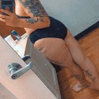 Onlyfans leaked inkedandlovely 

 profile picture