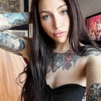 inkedbarbiexo (Bambie) OnlyFans content 

 profile picture