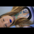 Onlyfans leaks inkedbbygirl 

 profile picture
