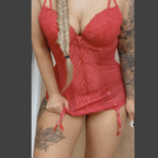 inkedbitch OnlyFans Leaked Photos and Videos 

 profile picture
