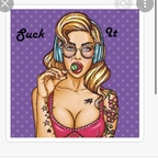 Download inkedblonde OnlyFans videos and photos for free 

 profile picture