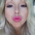Free access to inkedblondiexo Leaks OnlyFans 

 profile picture