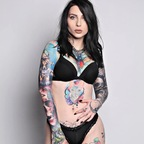 inkedc101 (Inked C) free OnlyFans Leaks 

 profile picture