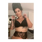 inkedchicc OnlyFans Leaks 

 profile picture
