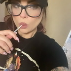 inked cupcake @inkedcupcake Leaks OnlyFans 

 profile picture
