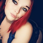 Onlyfans leaked inkedcurvedanddirty 

 profile picture