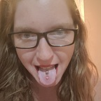 Onlyfans leaks inkedcurvyredhead 

 profile picture