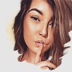 inkeddcutie (♡ InkeddCutie ♡) free OnlyFans Leaked Pictures and Videos 

 profile picture
