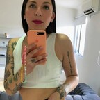 inkedddgirl (Inkeddd Girl 🥵) OnlyFans content 

 profile picture