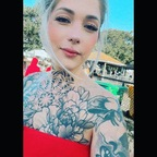 Onlyfans leak inkeddiamondntherough 

 profile picture