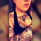 Onlyfans leaks inkedgirl 

 profile picture