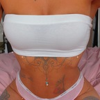 inkedgirl28 (Danni) free OnlyFans content 

 profile picture