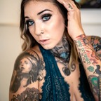Inked Lucy Fur VIP (@inkedlucyfurvip) Leaks OnlyFans 

 profile picture