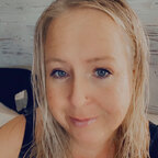inkedmama OnlyFans Leak 

 profile picture