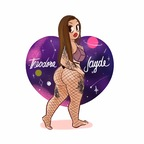Download inkedmamii OnlyFans content for free 

 profile picture