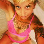 Onlyfans leaks inkedminxpixie 

 profile picture