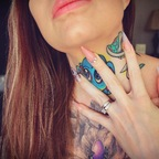 inkedmissbunny (InkedMissBunny) OnlyFans Leaks 

 profile picture