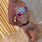 Inkedncurvy (inkedncurvy69) Leaked OnlyFans 

 profile picture
