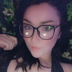 Robin 🖤 (@inkednnerdy295) Leak OnlyFans 

 profile picture