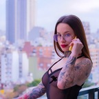Download inkedsolange OnlyFans content for free 

 profile picture