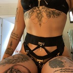 Download inkedston3r OnlyFans content for free 

 profile picture