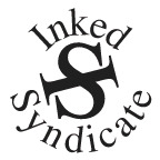 Onlyfans leaked inkedsyndicate 

 profile picture