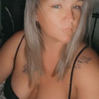 Download inkedtanmomma22 OnlyFans videos and photos for free 

 profile picture